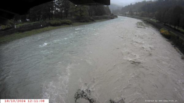 webcam Webcam Ponte Arche