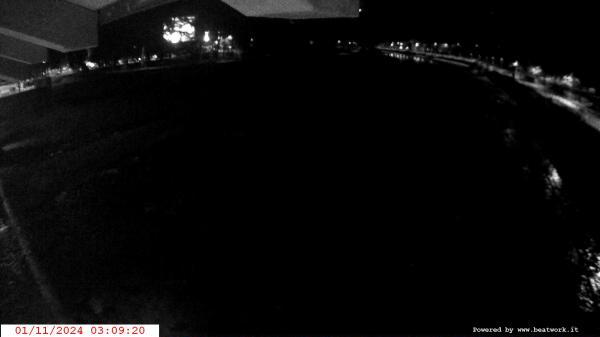 webcam Webcam Ponte Arche