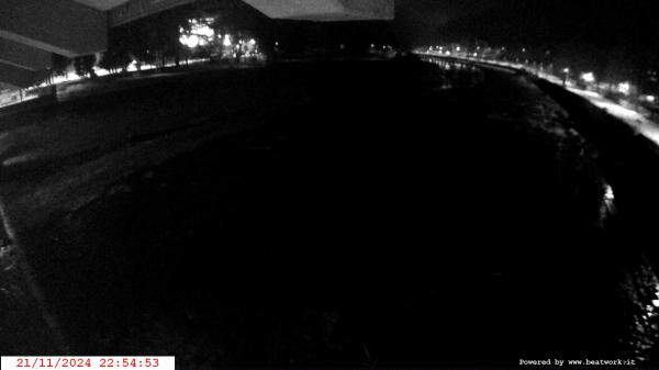 webcam Webcam Ponte Arche