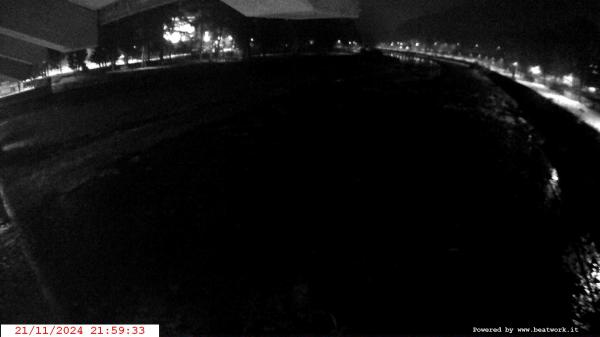 webcam Webcam Ponte Arche