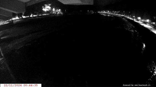 webcam Webcam Ponte Arche