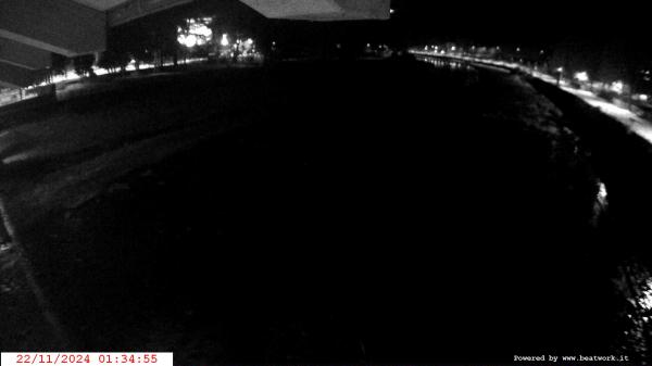 webcam Webcam Ponte Arche