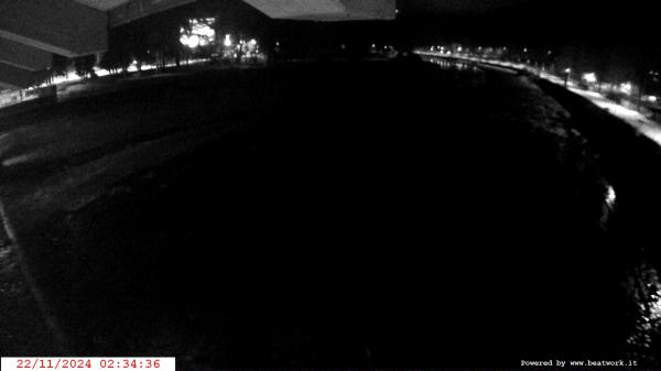 webcam Webcam Ponte Arche