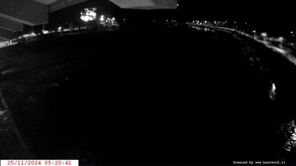 webcam Webcam Ponte Arche