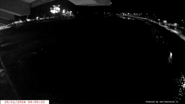 webcam Webcam Ponte Arche