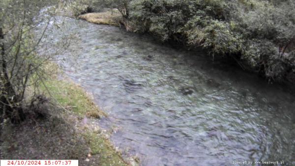 webcam Webcam Ponte di Condino