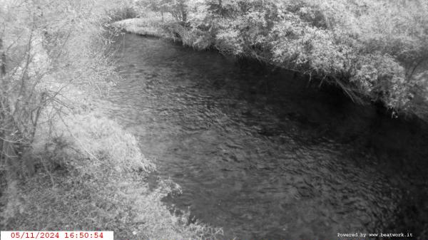 webcam Webcam Ponte di Condino