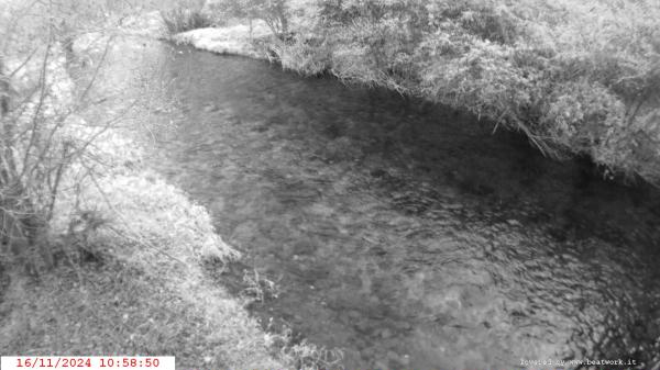 webcam Webcam Ponte di Condino