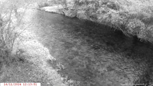 webcam Webcam Ponte di Condino