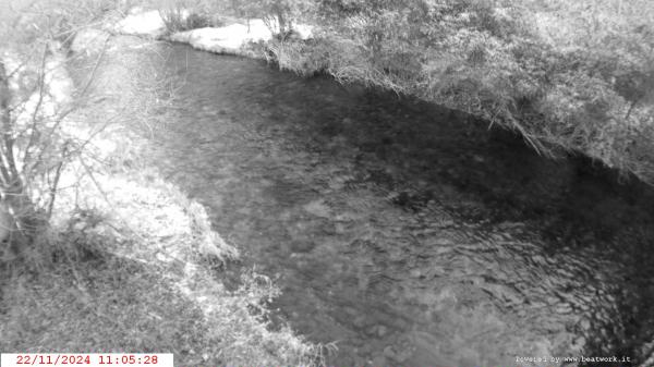 webcam Webcam Ponte di Condino