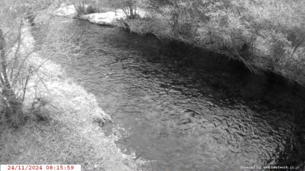 webcam Webcam Ponte di Condino