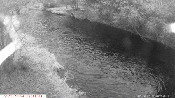 webcam Webcam Ponte di Condino