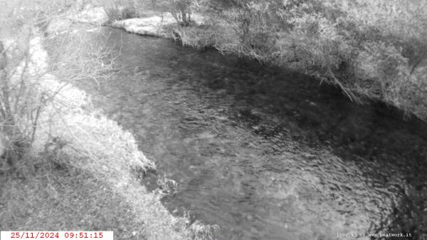 webcam Webcam Ponte di Condino